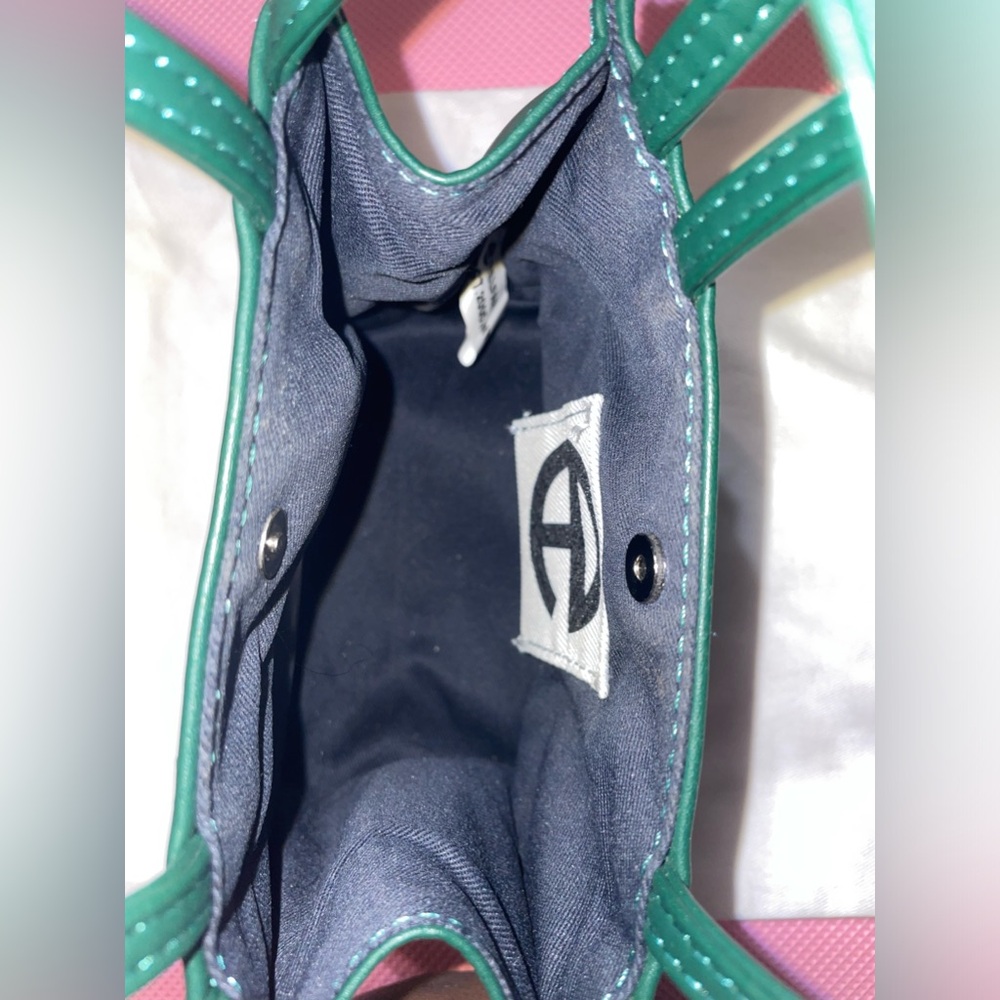 Telfar bag - Picture 4 of 4